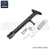 PW80 Side Stand（P/N:ST06017-0016 ） Top Quali