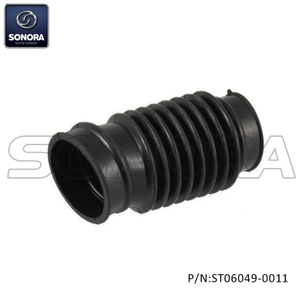 PIAGGIO LIBERTY E3 FLY 125 4T Air Breather Tube 672258 (P/N:ST06049-0011) High Quality