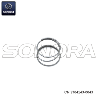 AM6 SPRING RATCHET (P/N:ST04143-0043） Top Quality 