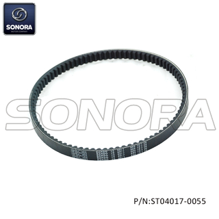 BENDO BELT 860 X 19.7 X 28 (P/N:ST04017-0055） Top Quality 