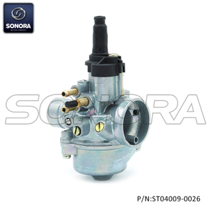 PHVA 17.5MM 1403 Carburetor(P/N: ST04009-0026) Top Quality
