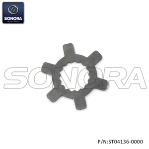 CPI 2 stroke Fan star（P/N:ST04136-0000 ) Top Quality