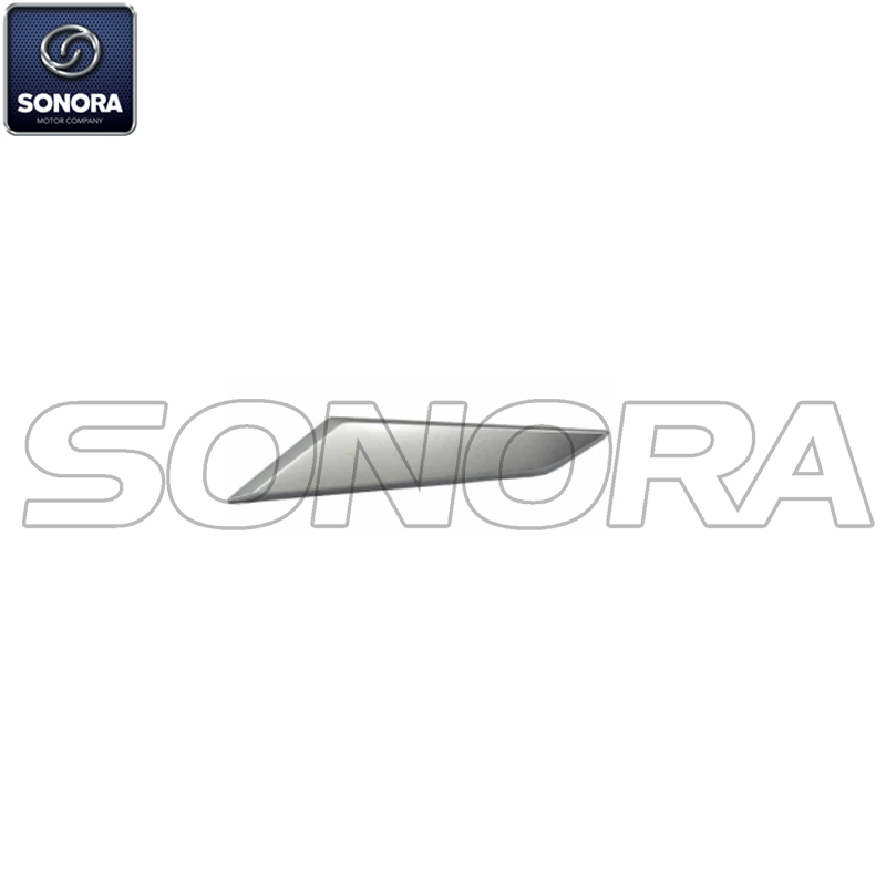 HONDA PCX125 PCX150 K97 GARNISH 64510-K97-T00ZB 64520-K97-T00ZB Top Quality