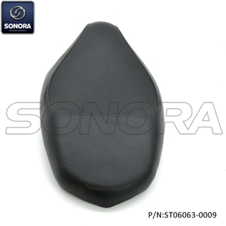 Kisbee Seat (P/N: ST06063-0009) Top Quality