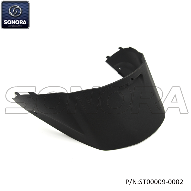 PIAGGIO ZIP Engine Cover Lower (575404000C) (P/N:ST00009-0002) Top Quality