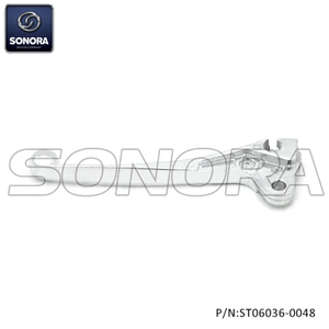 YAMAHA PW50 Right Lever (P/N:ST06036-0048) Top Quality