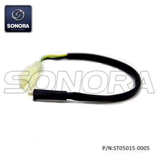 Drum brake sensor (P/N:ST05015-0005) Top Quality