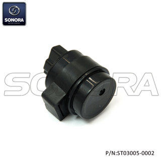 MBK Booster 50cc Flasher Indicator Relay(P/N:ST03005-0002）top quality