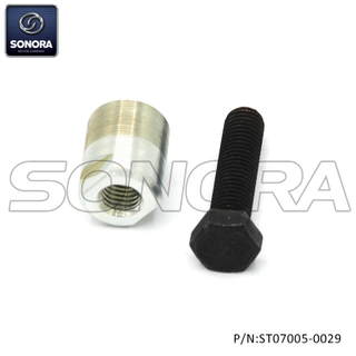 Flywheel Puller for GY6 50 M24x1 (P/N:ST07005-0029) Top Quality