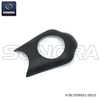 Si fuel tank cover（P/N:ST06051-0010） Top Quality 