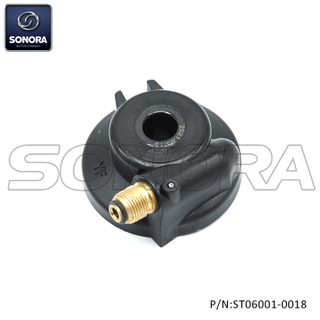 CPI Pop Explorer speedo drive（P/N:ST06001-0018） Top Quality