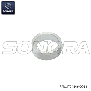 Piaggio GY6 Variator limiter ring 20.1x25x7mm（P/N:ST04146-0012） Top Quality