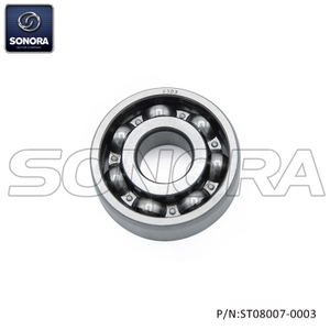 6303 High quality bearing (P/N:ST08007-0003） Top Quality