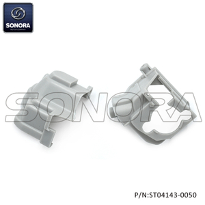 PW50 Cover Oil Pump (P/N:ST04143-0050 ) Top Quality 
