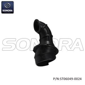 Peugeot Speedfight 3 Ludix Vivacity 2008 Intake pipe (P/N:ST06049-0024) High Quality