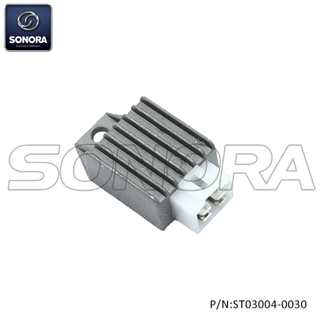KYMCO Cobra CPI SX SM rectifier (P/N:ST03004-0030） Top Quali