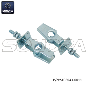 Chain Adjuster for KD150-L(P/N:ST06043-0011） Top Quality 