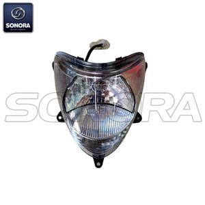 HONDA SPACY 110 headlight Top Quality