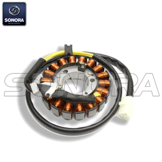 Stator for Honda SH 125 150 (2001-2004) Top Quality