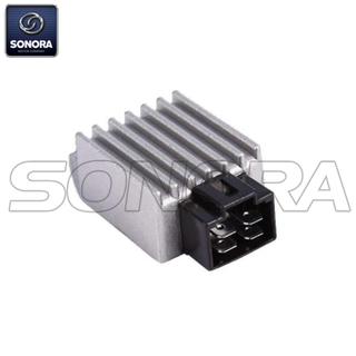 RECTIFIER FOR GLX NH50 ASTREA 31600-GK4-770-12V top quality