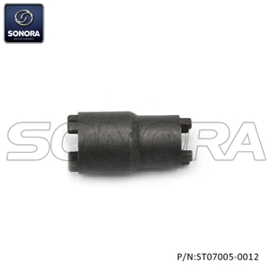Clutch Nut Socket(P/N:ST07005-0012) Top Quality
