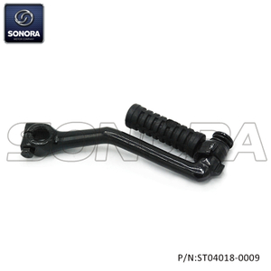 Kick Start Lever YAMAHA PW50 (P/N:ST04018-0009) Top Quality