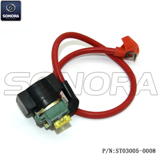 Scooter relay (P/N:ST03005-0008) Top Quality