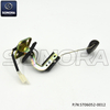 Kisbee Fuel sensor (P/N:ST06052-0012) Top Quality