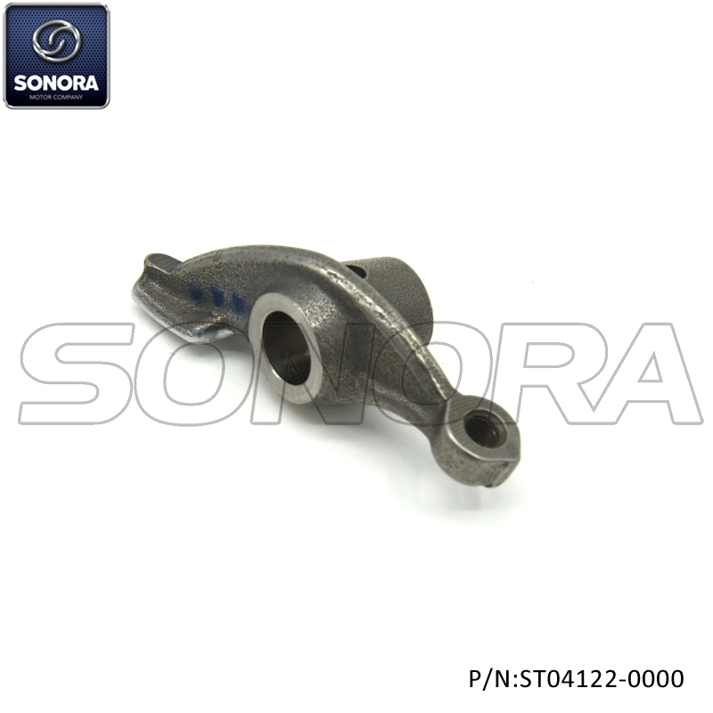 YAMAHA YBR125 Arm Valve Rocker (P/N:ST04122-0000) Top Quality
