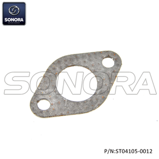 NRG Exhaust gasket(P/N:ST04105-0012) top quality