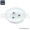 Aprilia SR50 Air BWS Booster Cooler Fan Rms14 274 0080 3VL-E2611-01(P/N:ST04052-0007) Top Quality