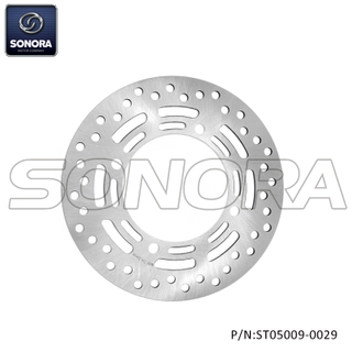 Honda PCX 125 18-21 Front Brake Disc(P/N:ST05009-0029) TOP QUALITY