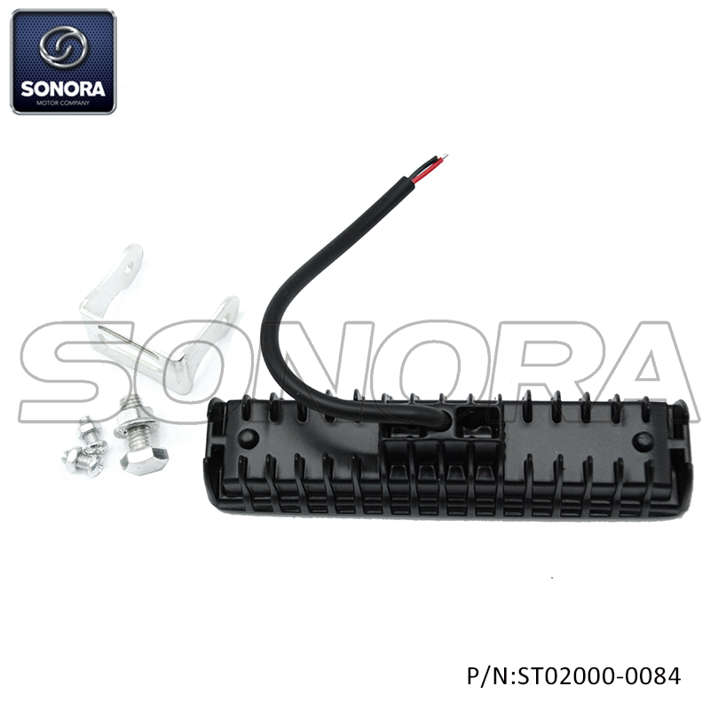 Universal LED Light (P/N:ST02000-0084 ) Top Quality
