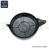  PW50 Clutch Protector Cover(P/N:ST04121-0004 ） Top Quality 