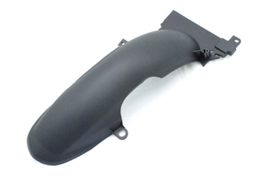 Rear inner fender for SYM Symphony 80105-ARA-000 replica(P/N:ST00015-0042) Top Quality