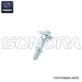 Cylinder head cover bolt Piaggio 872635（P/N:ST08004-0050 ) Top Quality