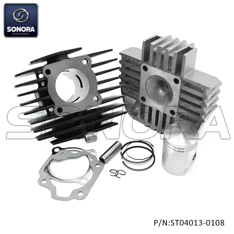 PW80 Cylinder Kit (P/N:ST04013-0108) Top Quality