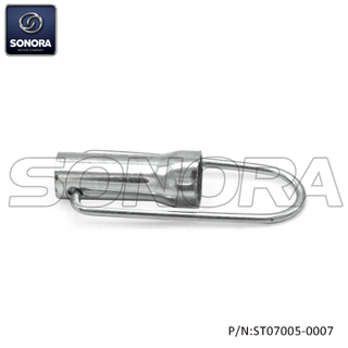 Sparkplug tool 21mm(P/N:ST07005-0007) Top Quality