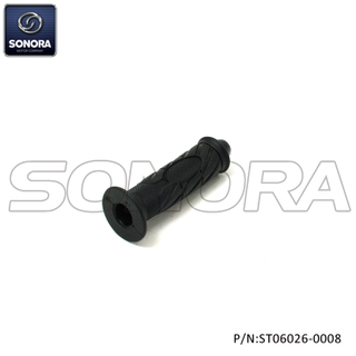 LONGJIA LJ50QT-K,LJ50QT-4L Left grip（P/N:ST06026-0008）top quality