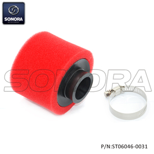 Air Filter Foam 35mm(P/N:ST06046-0031) High Quality