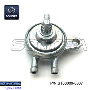 Scooter Fuel Switch Type7(P/N:ST06009-0007) top quality