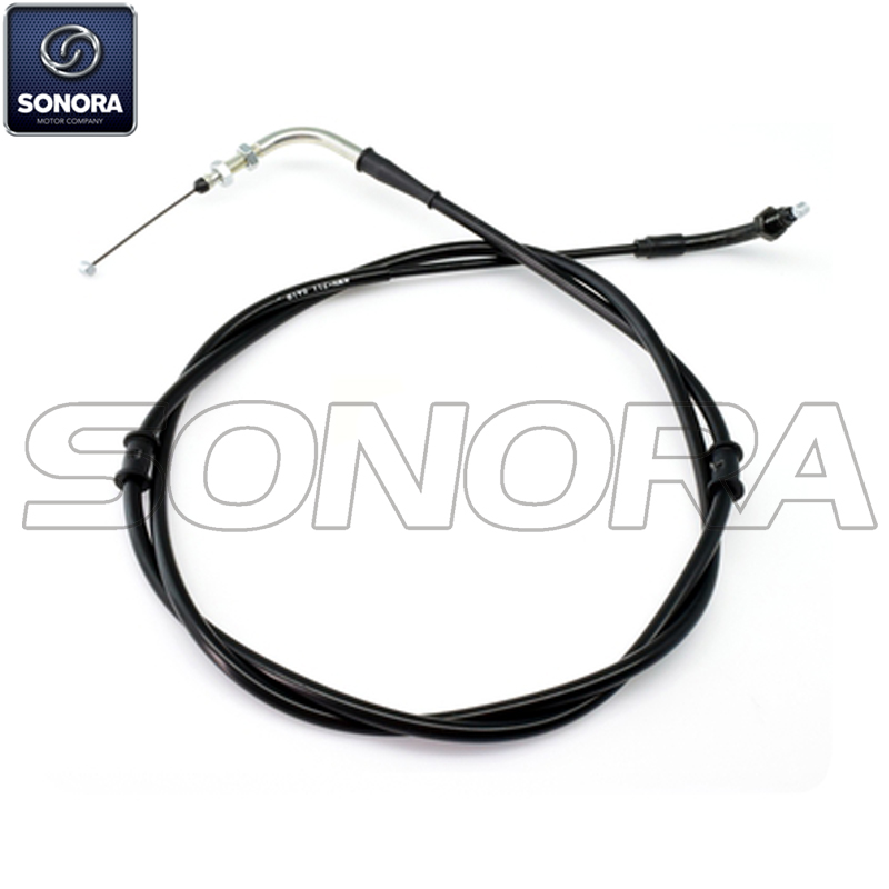 HONDA PCX125 PCX150 Throttle Cable 17910-KWN-711 Top Quality