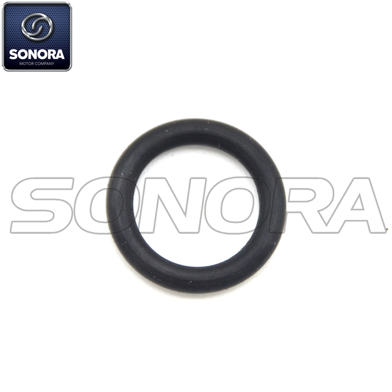 Zongshen NC250 O-ring 11.8x2 (OEM:100107654) Top Quality
