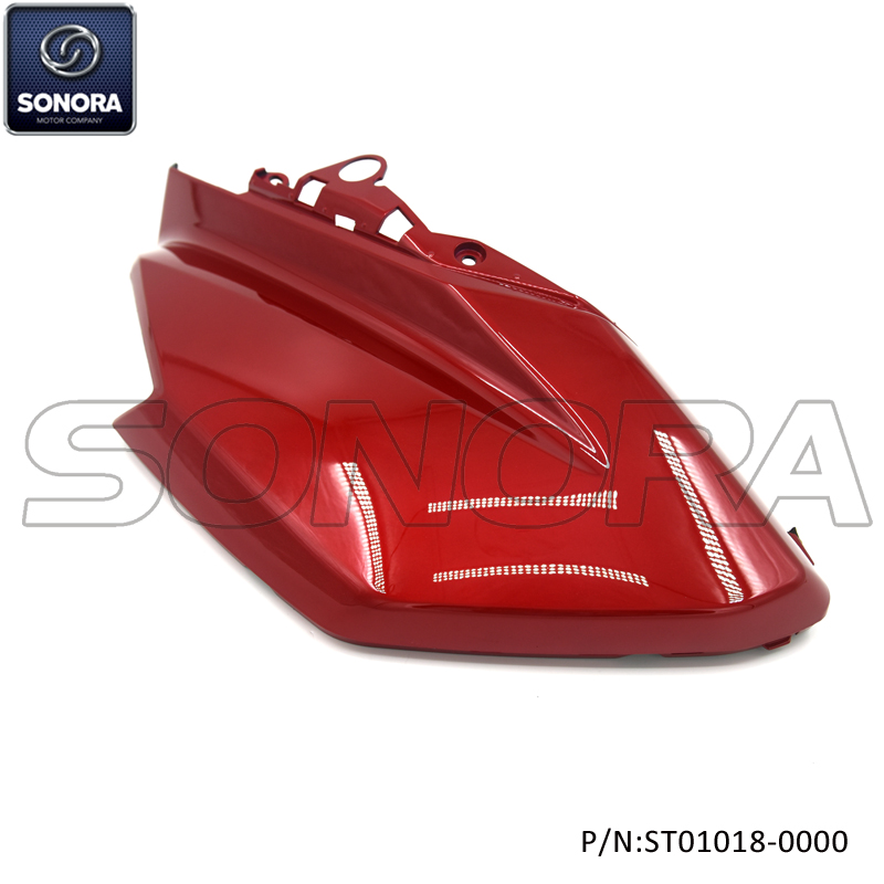 YAMAHA NMAX RIGHT BODY COWLING(P/N:ST01018-0000) top quality