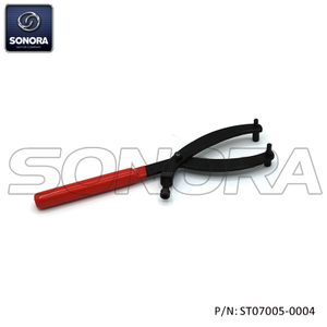 Adjustable Flywheel Locking Tool (P/N:ST07005-0004) Top Quality