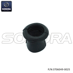 Speedfight Speedake Buxy Metal Looxor Trekker TKR Road Zenith Jet Squad Vivacity Intake Pipe(P/N:ST06049-0025) High Quality