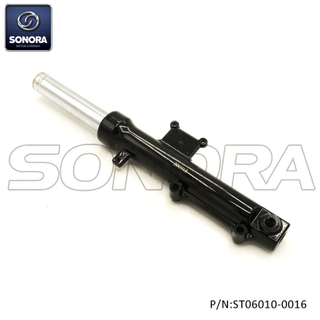 Sym Xpro Front Right shockabsorber 51500-ATA-000(P/N:ST06010-0016) top quality