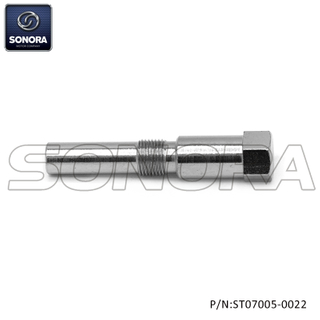 Piston Stop Tool M14x1.25(P/N:ST07005-0022) Top Quality