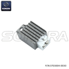 CPI KEEWAY rectifier（P/N:ST03004-0029） Top Quality 