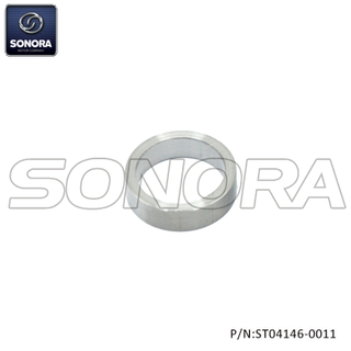Piaggio GY6 Variator limiter ring 20.1x25x6mm（P/N:ST04146-0011） Top Quality
